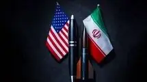 انتخابات و آینده جنگ با ایران