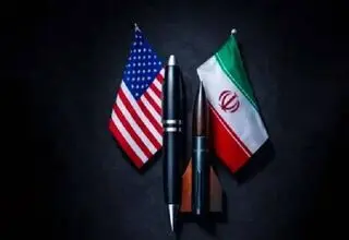 انتخابات و آینده جنگ با ایران