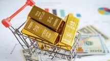 هشدار جدی؛ مراقب پلتفرم‌های آنلاین فروش طلا باشید