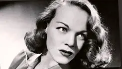 دختر بازیگر قرن درگذشت