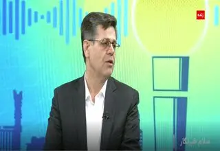مصرف ۲۰ میلیارد کیلووات ساعت انرژی در یک سال توسط ماینرها