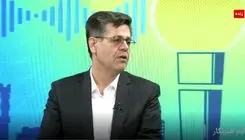 مصرف ۲۰ میلیارد کیلووات ساعت انرژی در یک سال توسط ماینرها