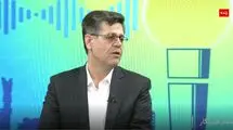 مصرف ۲۰ میلیارد کیلووات ساعت انرژی در یک سال توسط ماینرها