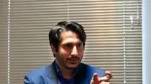 ۷۰۰ قسمت انیمیشن و سریال‌های جدید 