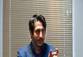 ۷۰۰ قسمت انیمیشن و سریال‌های جدید 