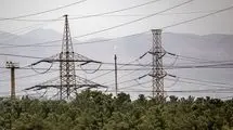 بیشترین و مهمترین مصرف برق مشترکان تهرانی در وسایل سرمایشی است