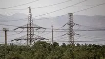 بیشترین و مهمترین مصرف برق مشترکان تهرانی در وسایل سرمایشی است
