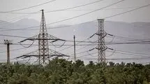 بیشترین و مهمترین مصرف برق مشترکان تهرانی در وسایل سرمایشی است