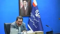 واحدهای بازسازی شده فولاد با قطع برق نمی‌توانند به تولید ادامه دهند