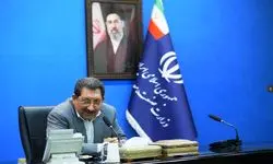 واحدهای بازسازی شده فولاد با قطع برق نمی‌توانند به تولید ادامه دهند