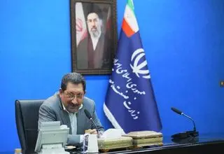 واحدهای بازسازی شده فولاد با قطع برق نمی‌توانند به تولید ادامه دهند