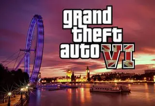 GTA VI در مسیر موفقیت یا فروپاشی؟