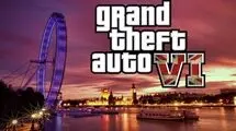 GTA VI در مسیر موفقیت یا فروپاشی؟