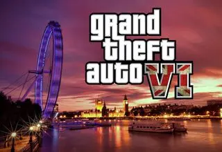 GTA VI در مسیر موفقیت یا فروپاشی؟