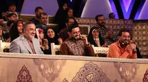 «محفل» در یک هفته یک میلیونی شد