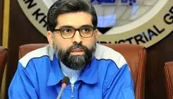 دور باطل خصوصی‌سازی خودروسازها ادامه دارد