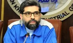 دور باطل خصوصی‌سازی خودروسازها ادامه دارد