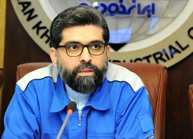 دور باطل خصوصی‌سازی خودروسازها ادامه دارد