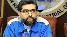 دور باطل خصوصی‌سازی خودروسازها ادامه دارد