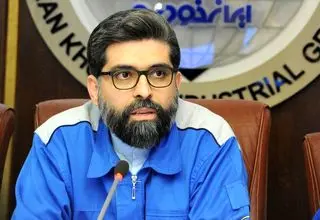 دور باطل خصوصی‌سازی خودروسازها ادامه دارد