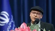 استفاده از سامانه‌های هوشمند نظارتی نقش مهمی در شناسایی سریع تخلفات دارد
