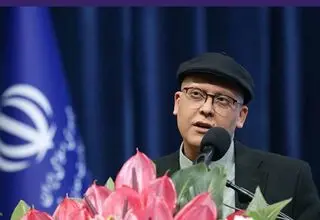 استفاده از سامانه‌های هوشمند نظارتی نقش مهمی در شناسایی سریع تخلفات دارد