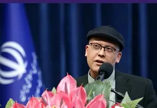 استفاده از سامانه‌های هوشمند نظارتی نقش مهمی در شناسایی سریع تخلفات دارد