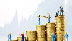 بالا رفتن دستمزدها و دو برابر شدن قیمت کالاها؛ دور باطل اقتصاد ایران