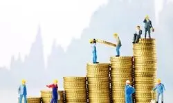 بالا رفتن دستمزدها و دو برابر شدن قیمت کالاها؛ دور باطل اقتصاد ایران