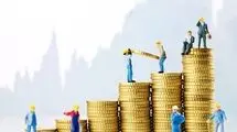 بالا رفتن دستمزدها و دو برابر شدن قیمت کالاها؛ دور باطل اقتصاد ایران