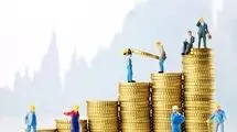 بالا رفتن دستمزدها و دو برابر شدن قیمت کالاها؛ دور باطل اقتصاد ایران