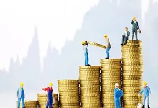 بالا رفتن دستمزدها و دو برابر شدن قیمت کالاها؛ دور باطل اقتصاد ایران