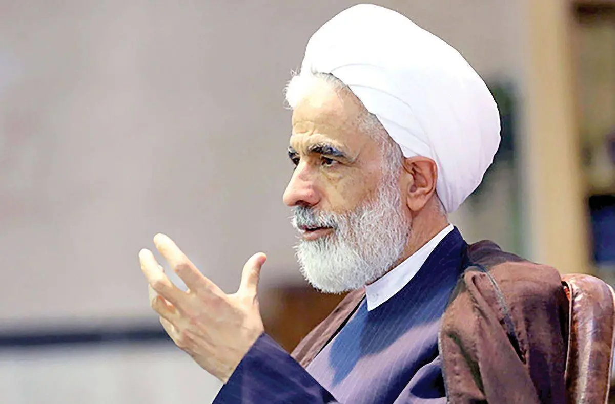 رونمایی از پیشنهاد معاون حقوقی رئیسجمهور به کارآفرینان