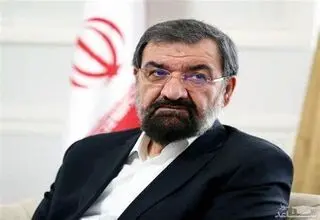 اطلاعیه جدید دفتر محسن رضایی درباره ارتباطش با یک پایگاه خبری