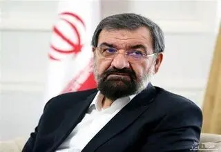 واکنش دفتر محسن رضایی به اظهارات رفیق دوست درباره ترور اشخاص 