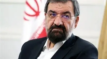 سرلشکر رضایی: برای تکرار شکست‌های باستانی از ایران آماده باشید
