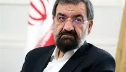 سرلشکر رضایی: آمریکا راهی جز پذیرش شروط ایران ندارد