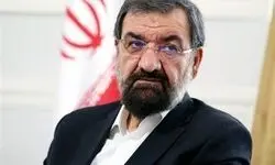 سرلشکر رضایی: آمریکا راهی جز پذیرش شروط ایران ندارد
