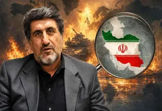 چهار پیشنهاد عمده برای عبور اقتصاد از فشارهای کنونی