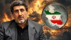 چهار پیشنهاد عمده برای عبور اقتصاد از فشارهای کنونی