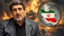 چهار پیشنهاد عمده برای عبور اقتصاد از فشارهای کنونی