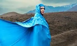 داستان سریال «روشنایی شب»/ تیزر و بازیگران