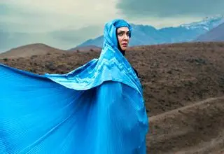 داستان سریال «روشنایی شب»/ تیزر و بازیگران