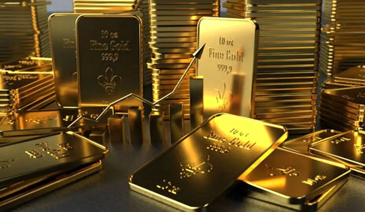 وقت حراج بعدی طلا رسماً اعلام شد