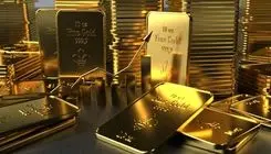 وقت حراج بعدی طلا رسماً اعلام شد