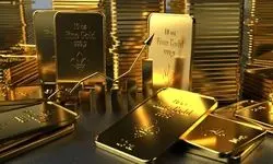 وقت حراج بعدی طلا رسماً اعلام شد