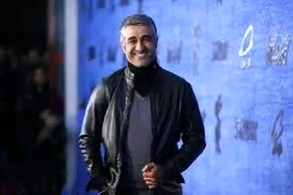 ویدئویی که از لحظه خروج پژمان از کشور ثبت شد و غوغا برپا کرد