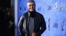 یادداشت پژمان جمشیدی پس از آزادی