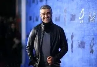 ویدئویی که از لحظه خروج پژمان از کشور ثبت شد و غوغا برپا کرد