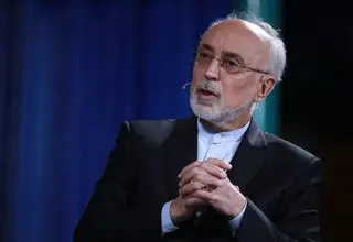 علی اکبر صالحی: فقدان استاد ابوالقاسم قاسم‌ زاده ثلمه‌ای در حوزه روزنامه‌نگاری اصیل است